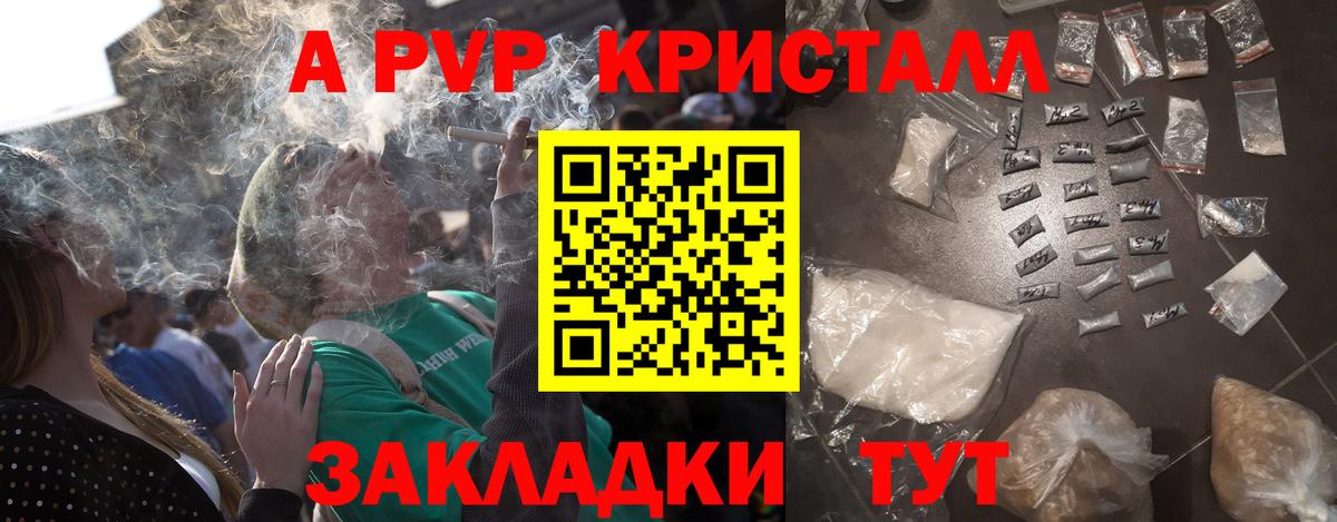 APVP СК Нальчик